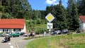 Sommertreffen 2013 TMC (116)